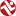 bamdadketab.com