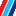 glicogen.com
