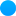 promgilstroy.com