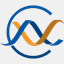 crm.profileclient.com