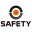 dosafety.com