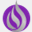 nmtoolkit.com