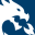 freirecharterschool.org