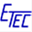 etec.se