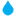 hydrotimer.com