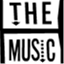 themusiczone.nl