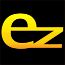 ezgo.com.tw