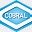 cobral.ind.br
