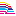 decoral-system.com