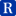 rauschpt.net