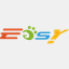 easyeasy.com.cn