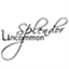 uncommonsplendor.com
