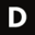 dondup.com