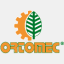 ortomec.com