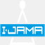 i-jama.com