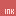 inkalicious.com