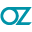 ozdesign.ca