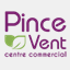 pince-vent.fr
