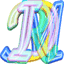 iragazzididonmichele.org