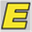 envima.com