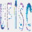 ufisc.org