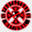 protectorsmc.com