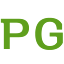 pgtango.qurlab.com