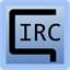 webchat.ghostsirc.net