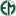 electromedical.net