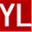yonlen.cn