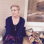 amandanclemmer.com