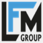 lfmgroup.it