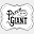 patchandthegiant.com