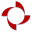 infoinov.com