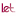letcontabil.com