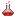 teacherlabs.com