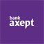 bankdetail.com