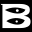lebuoneabitudini.com