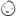 havayato.com