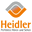 hidromielodin.com