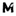 macho.rtl.hr
