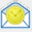 mail.redriverservice.com