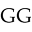 gianfrancogorgoni.it