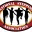 nsastep.org