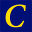 ccullens.com