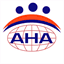 omega-edu.pl