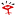 creatablemediard.com