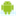 androidphilippines.wordpress.com