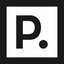 panoply.cc