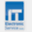 it-electronicservice.de